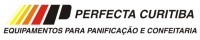 Perfecta Curitiba